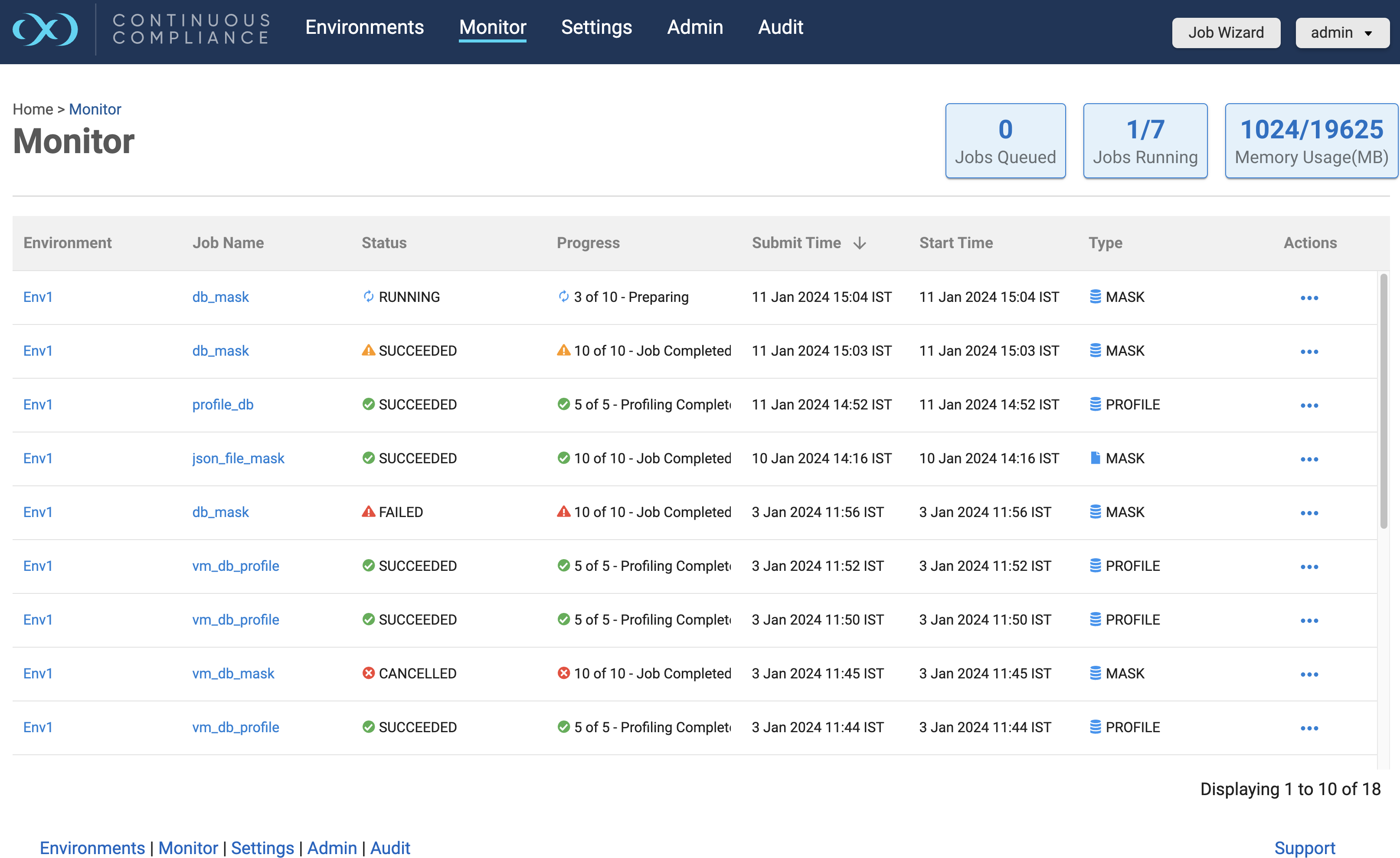 Screenshot 2024-01-11 at 3.04.54 PM.png