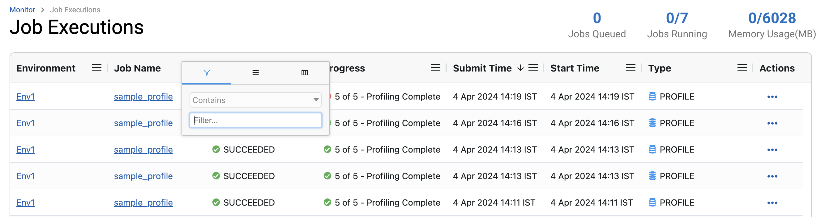 Screenshot 2024-04-05 at 2.52.47 PM.png