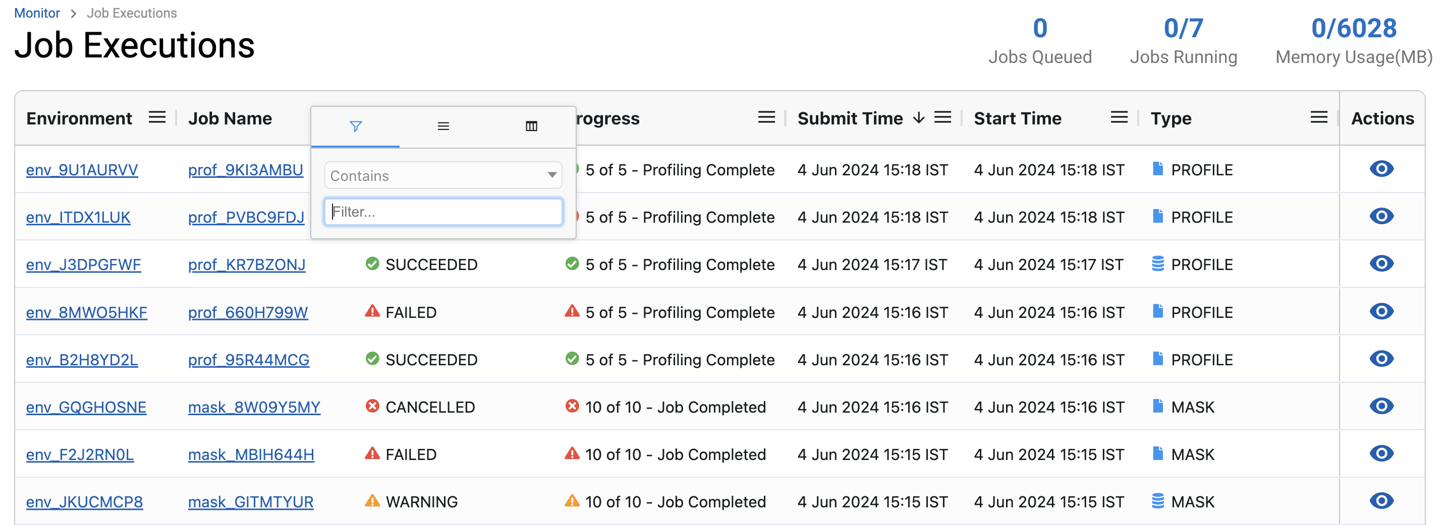 Screenshot 2024-06-05 at 10.08.28 AM.png