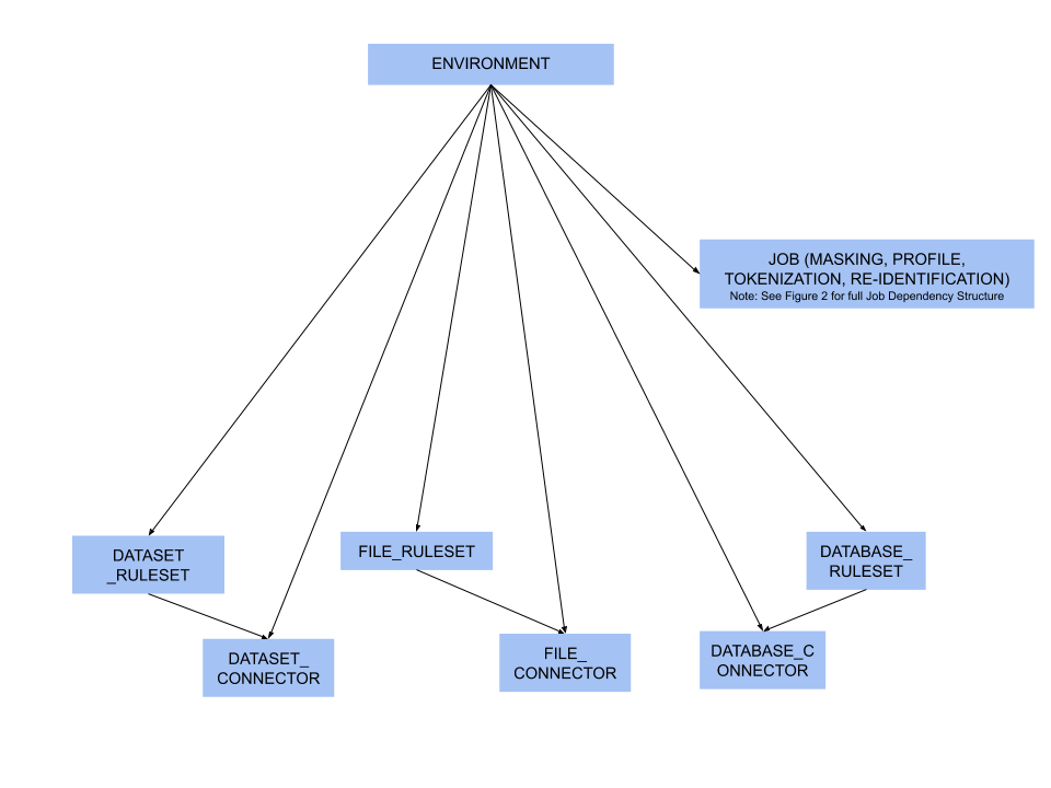 image-20230629-121825.png