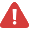 job-status-icon-errors.png