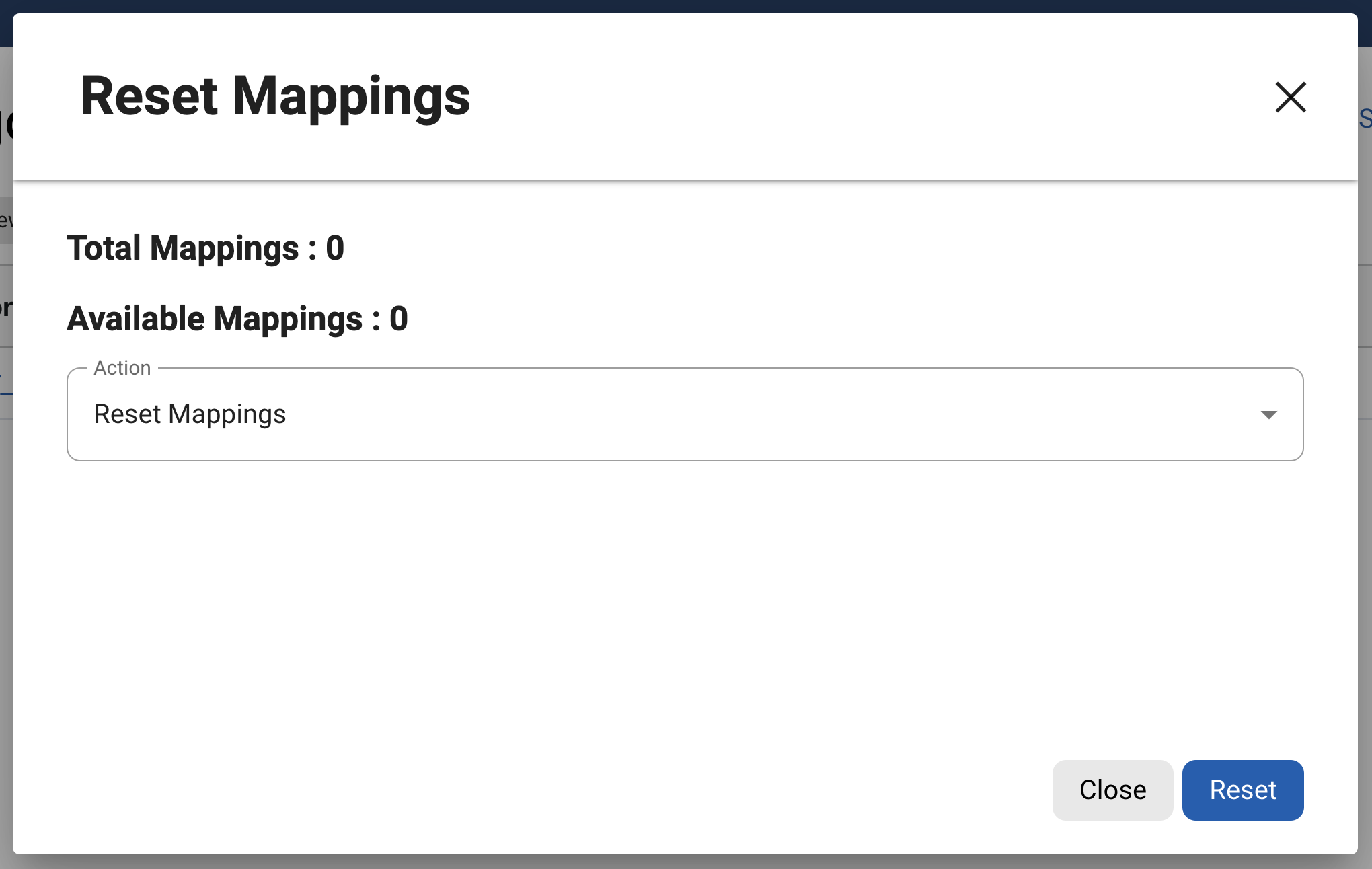 Screenshot 2024-05-09 at 9.48.26 AM.png