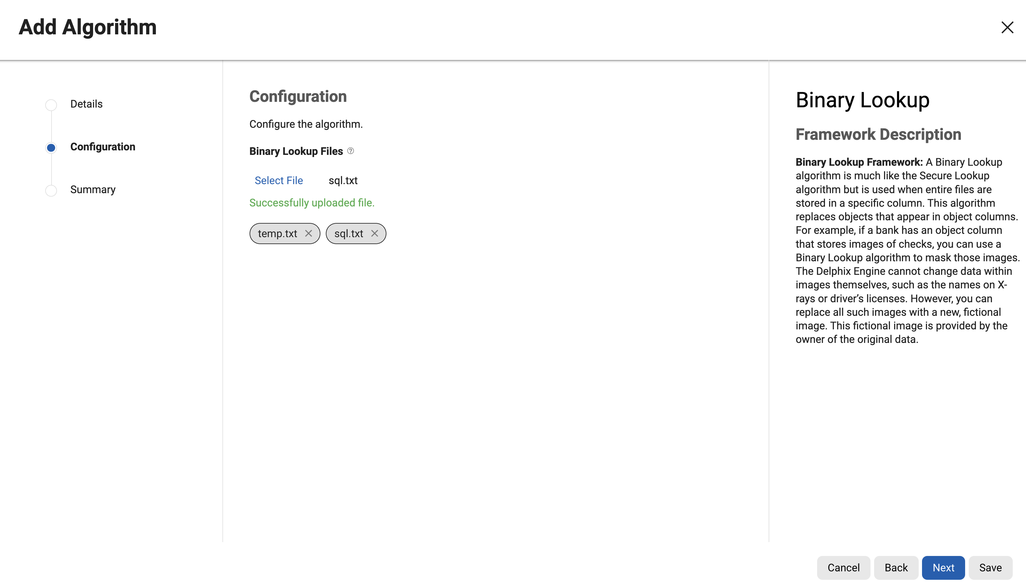 Screenshot 2024-05-06 at 9.55.32 AM.png