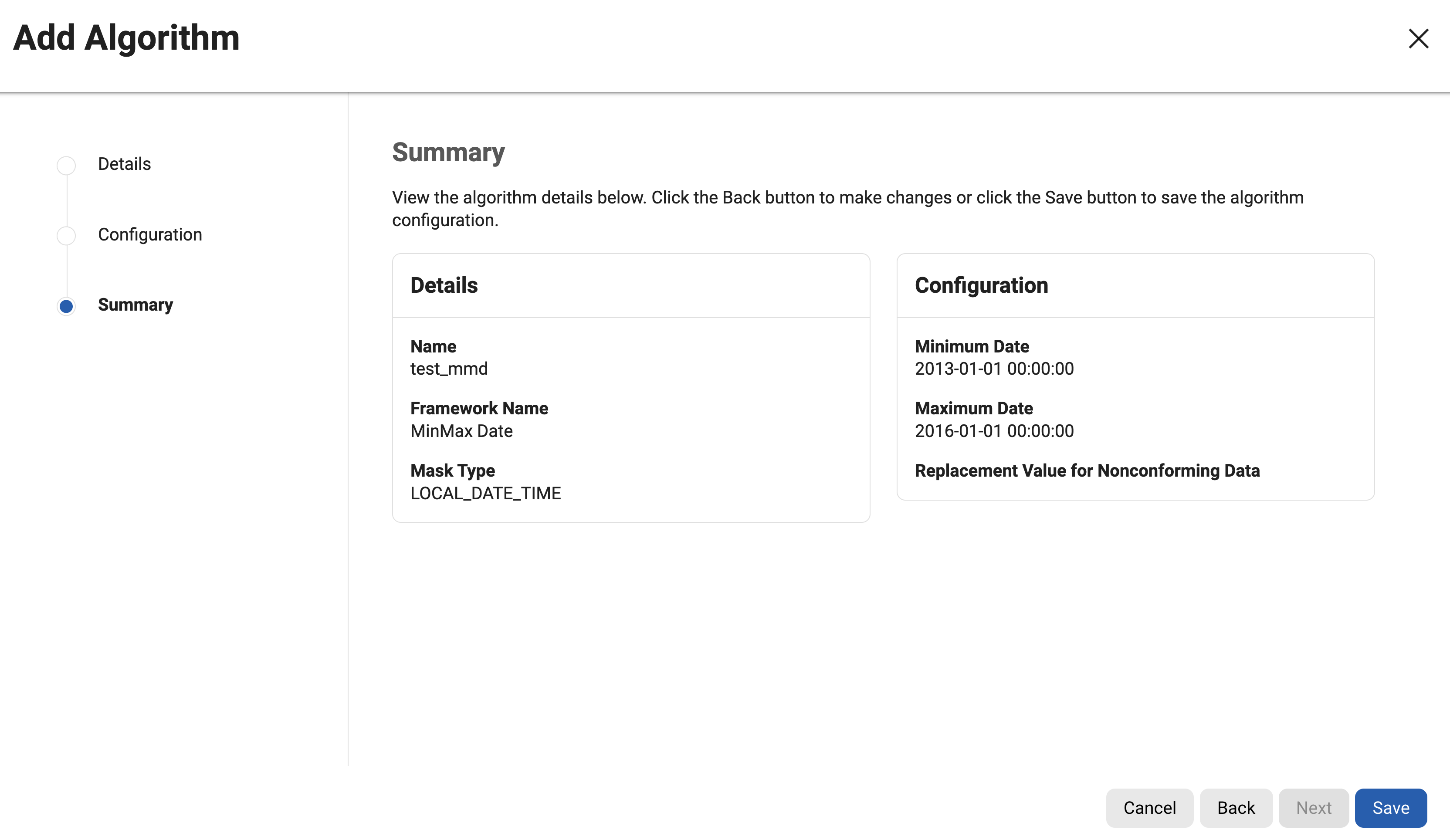 Screenshot 2024-05-08 at 1.16.52 PM.png