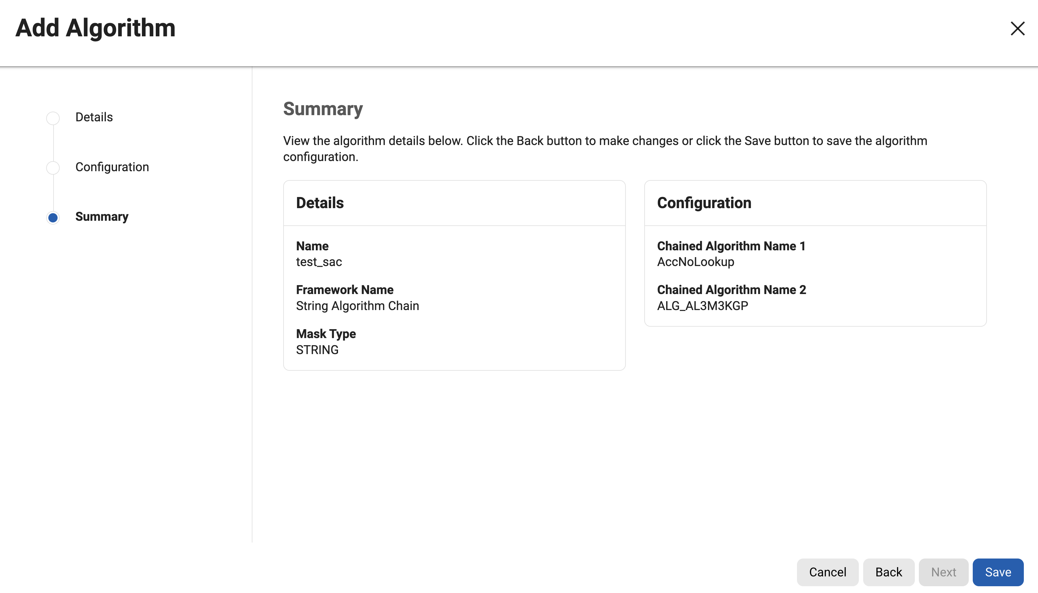 Screenshot 2024-05-08 at 2.41.30 PM.png