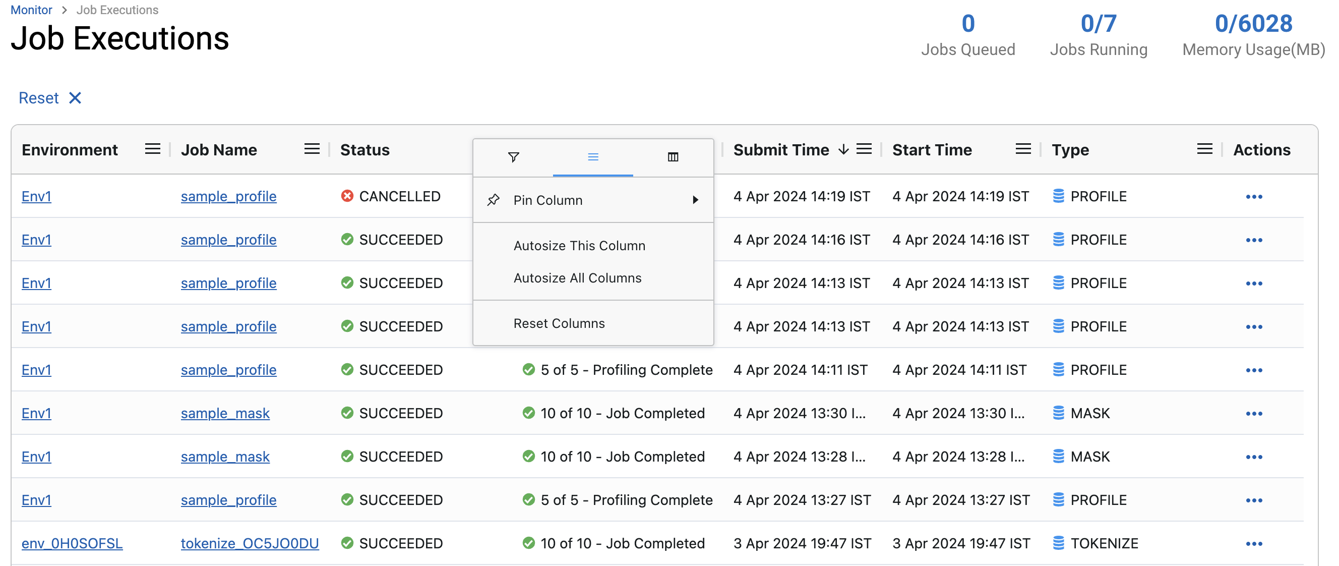 Screenshot 2024-04-05 at 2.58.18 PM.png