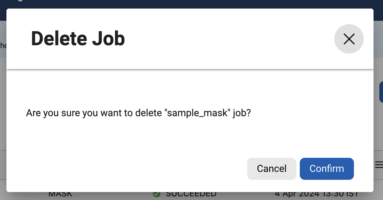 Screenshot 2024-04-04 at 4.05.12 PM.png