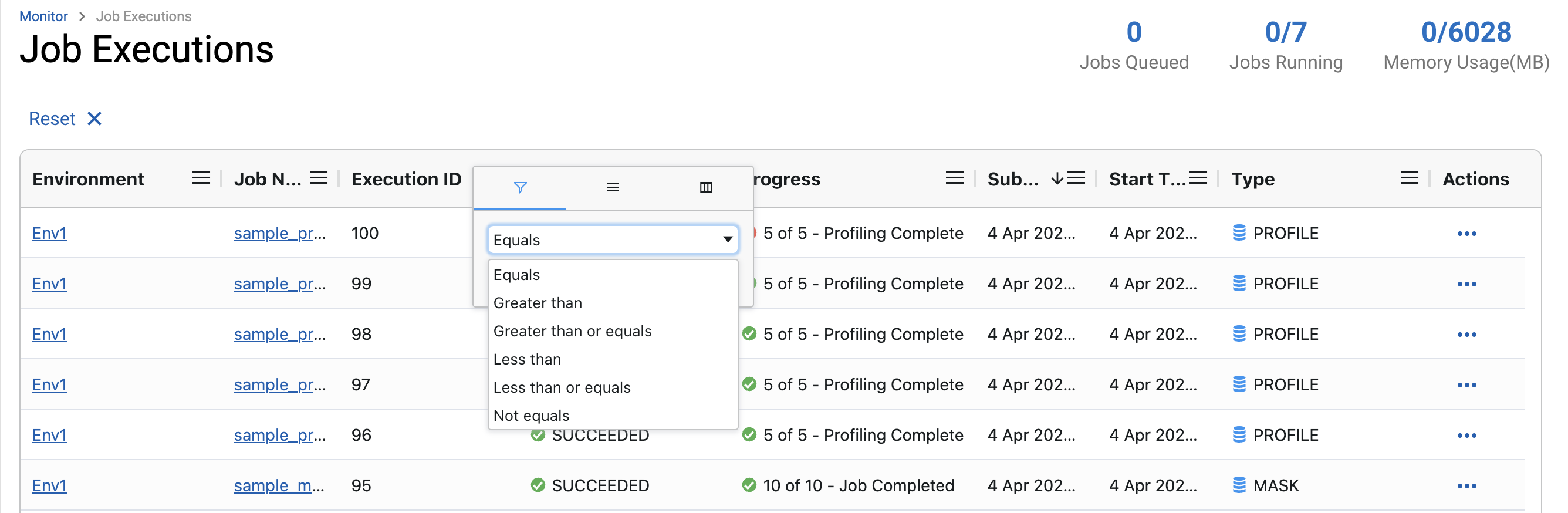 Screenshot 2024-04-05 at 2.53.51 PM.png