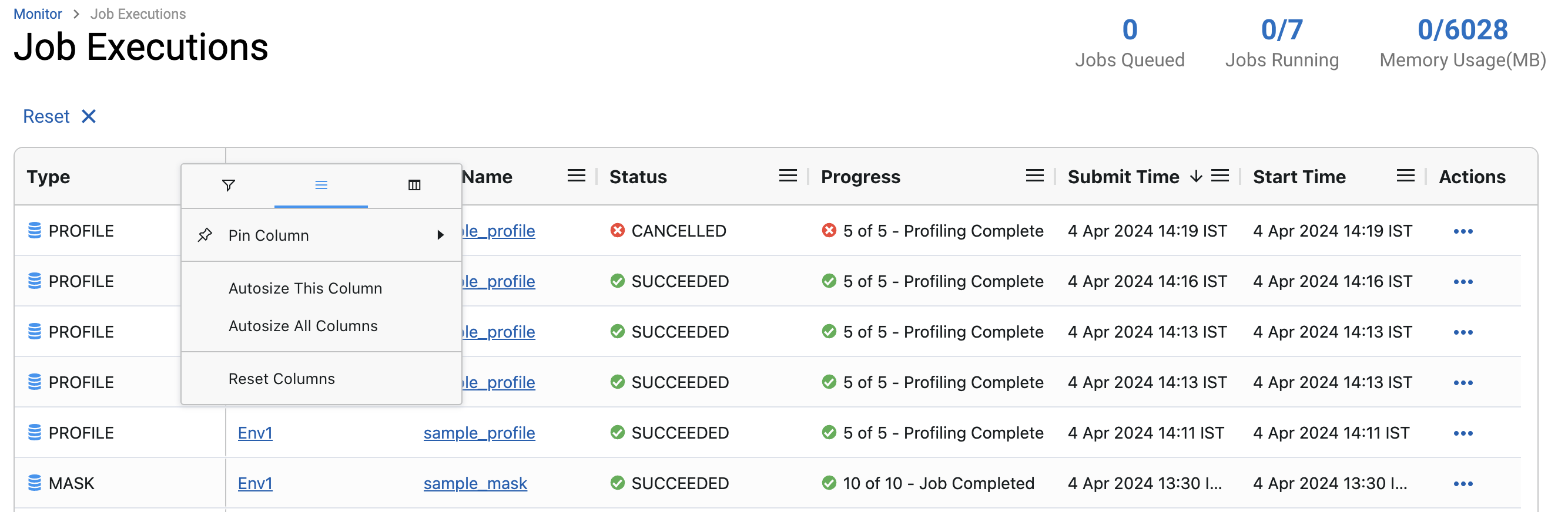 Screenshot 2024-04-05 at 2.57.31 PM.png