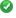 status-icon-success.png
