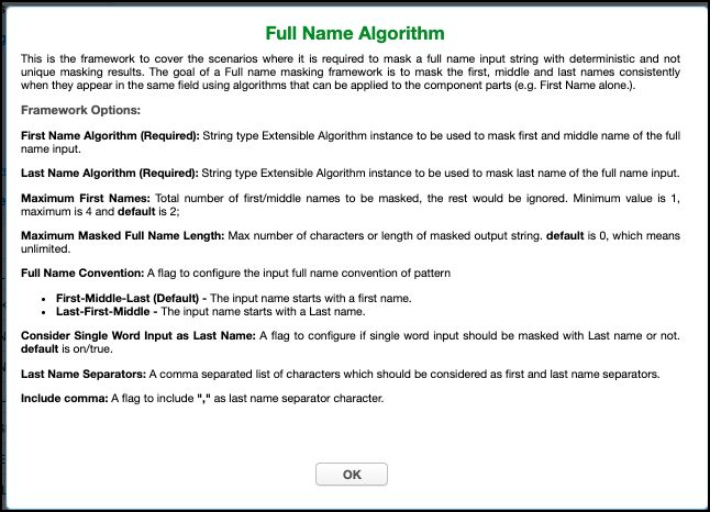 image-20230630-074146.png