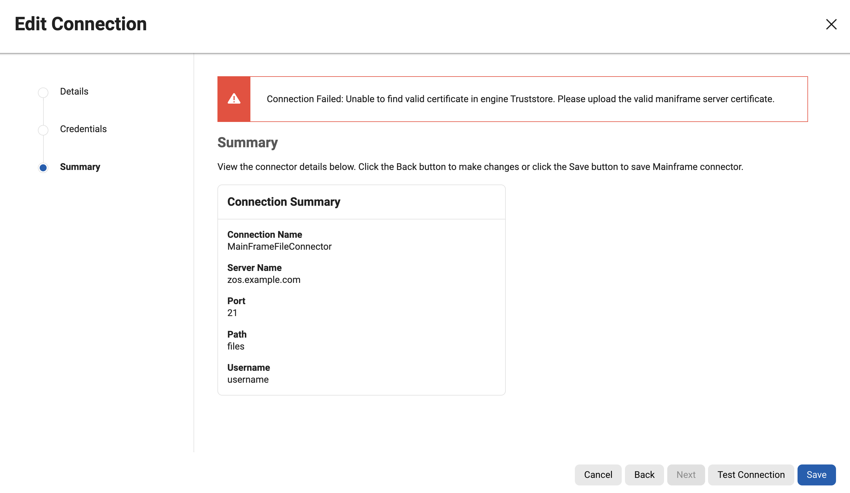 Screenshot 2024-04-03 at 5.22.14 PM.png