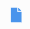Screenshot 2024-04-05 at 2.00.26 PM.png