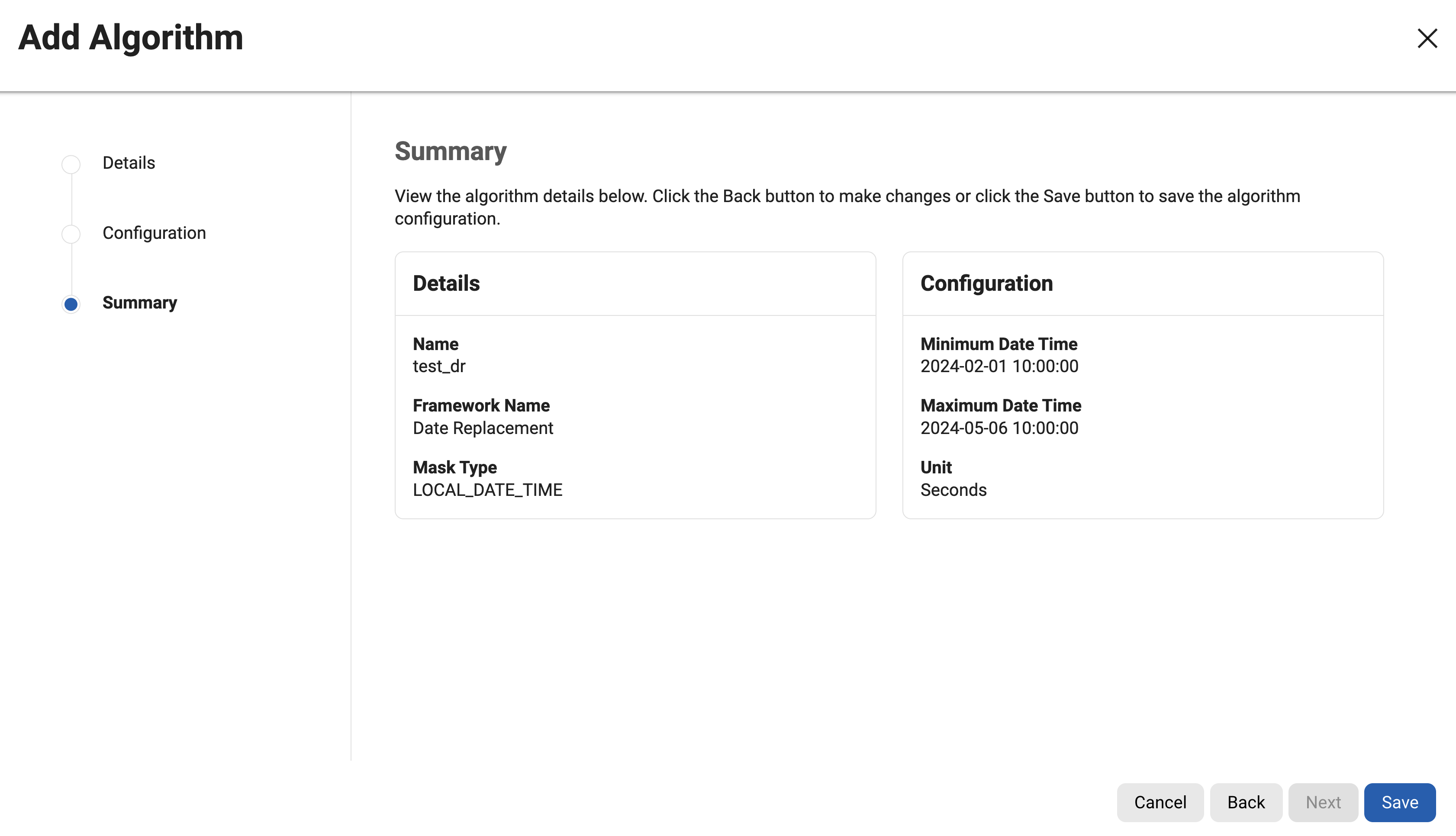 Screenshot 2024-05-06 at 11.27.13 AM.png