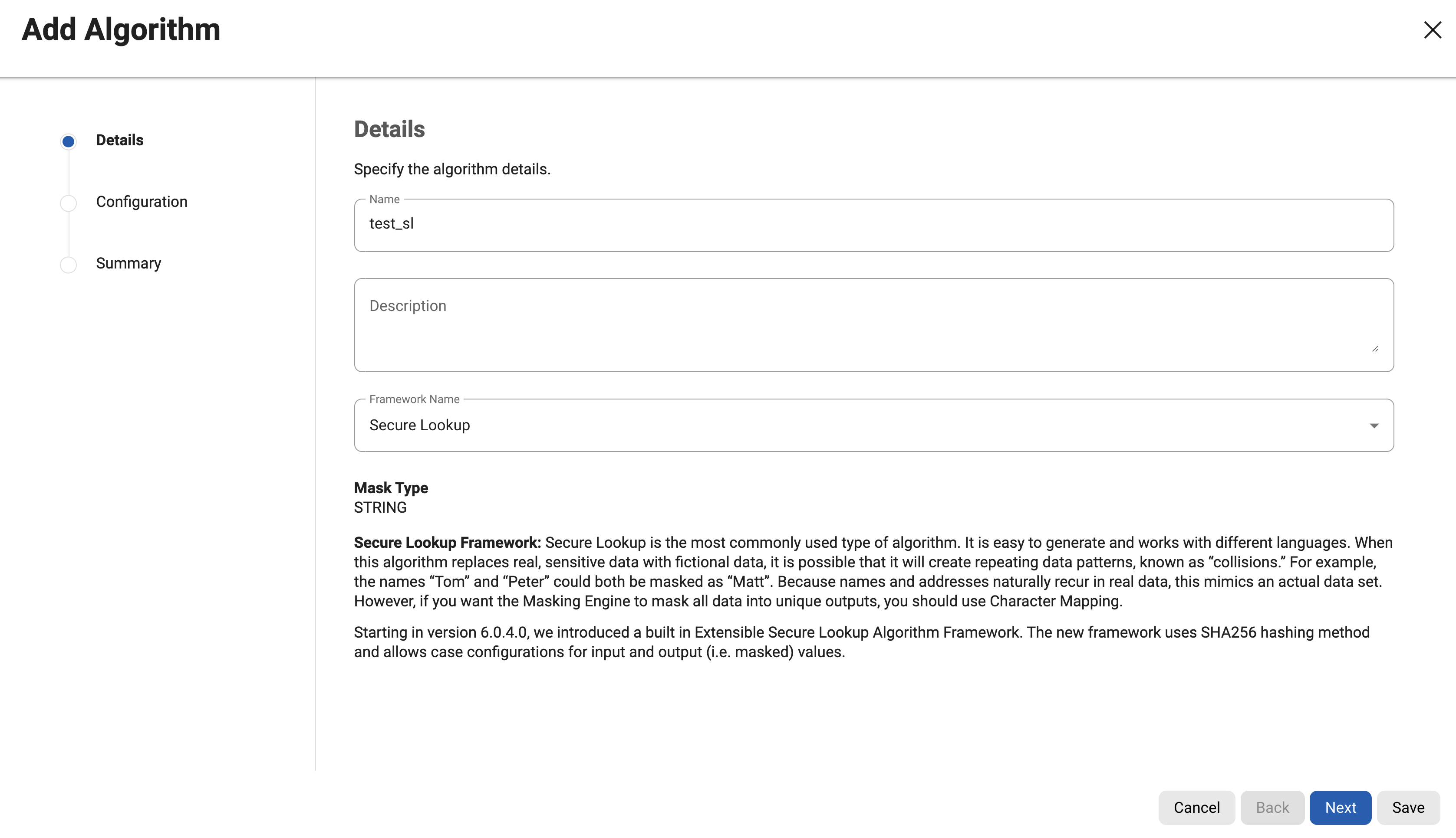 Screenshot 2024-05-08 at 2.02.35 PM.png