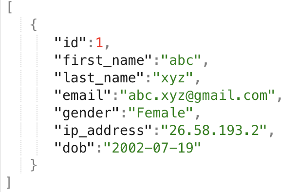 image-20230627-061817.png