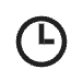 Screenshot 2023-12-06 at 11.53.51 AM.png