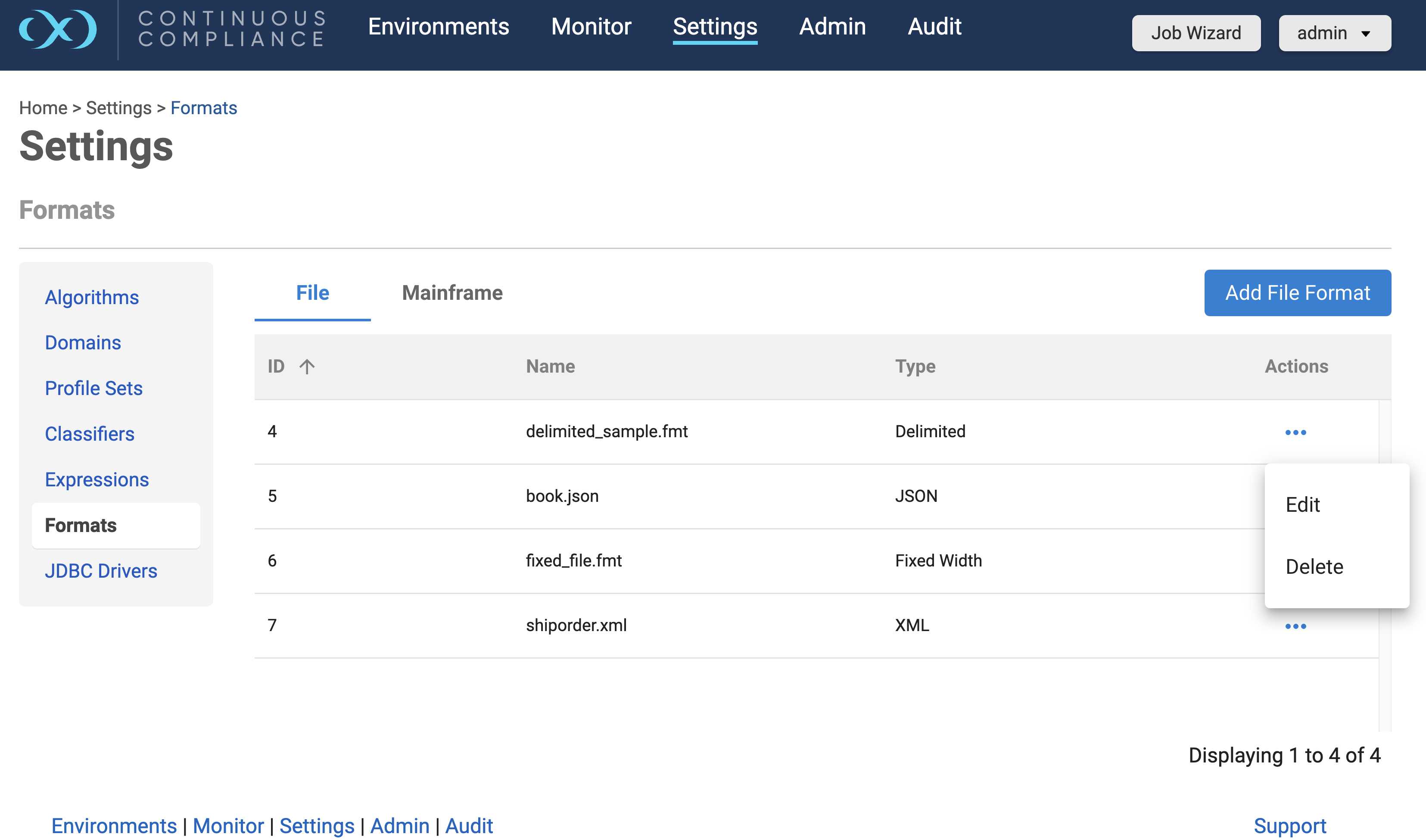 Screenshot 2024-01-11 at 1.31.00 PM.png