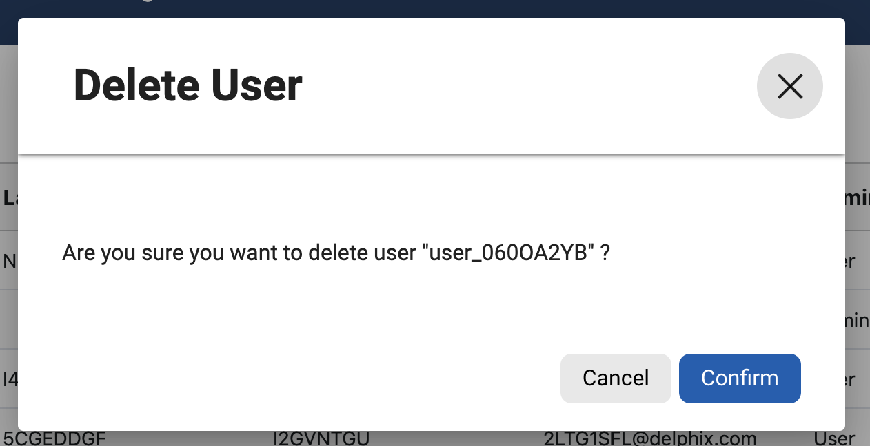 Screenshot 2024-04-04 at 11.11.04 AM.png