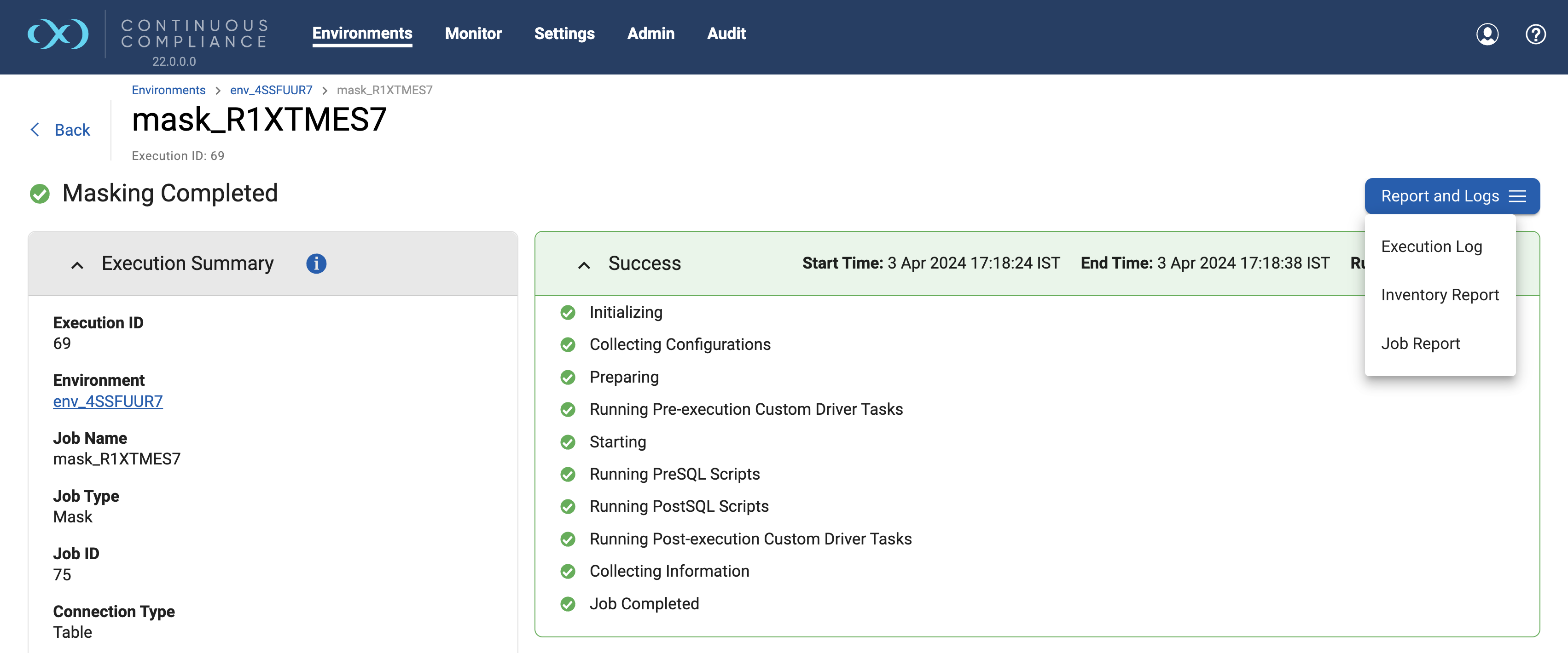 Screenshot 2024-04-04 at 1.50.38 PM.png