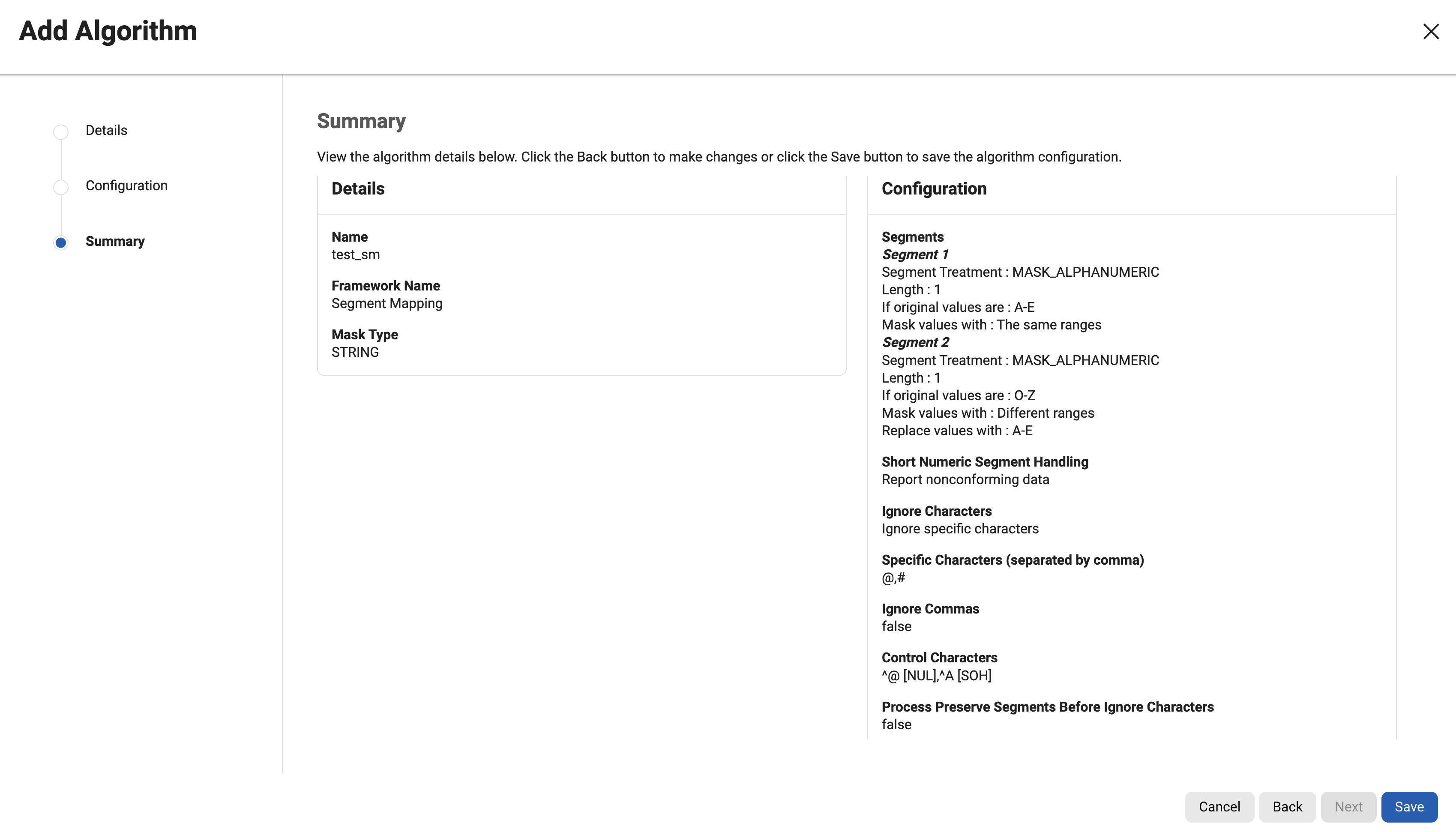 Screenshot 2024-05-08 at 4.27.01 PM.png