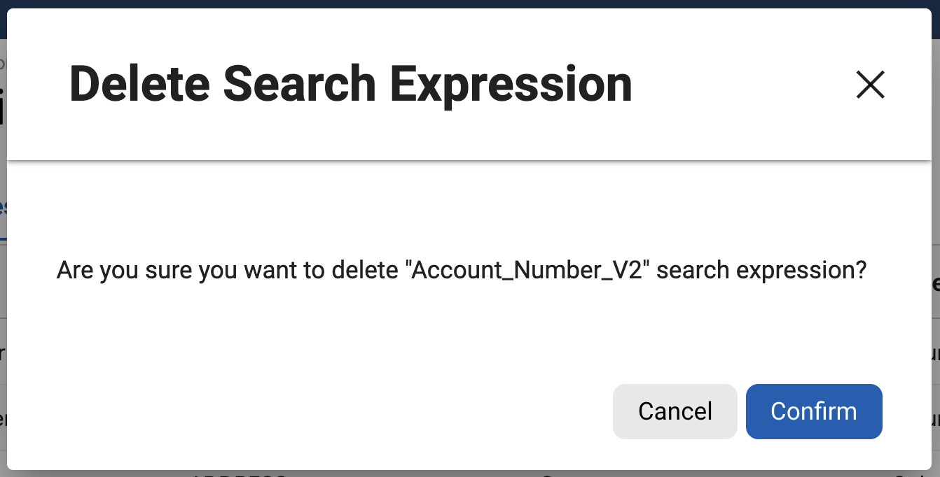 Screenshot 2024-04-05 at 12.29.22 PM.png
