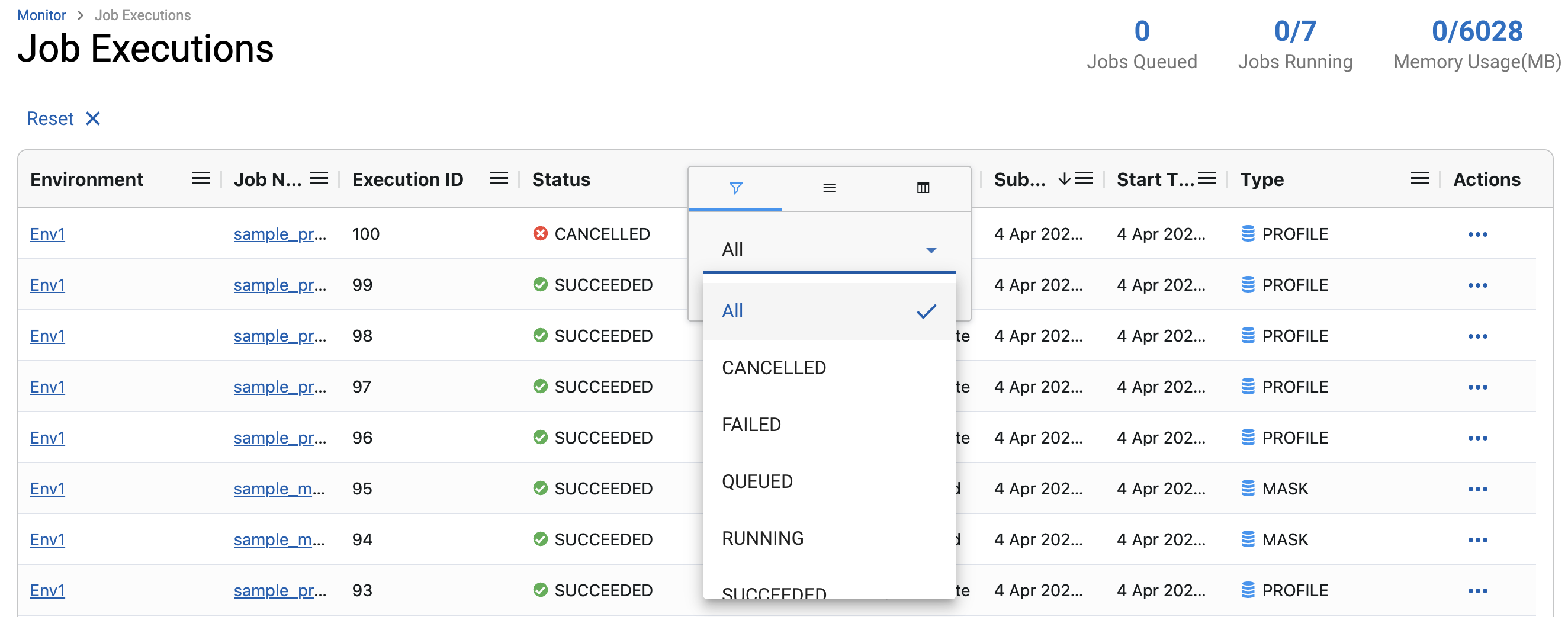 Screenshot 2024-04-05 at 2.54.59 PM.png