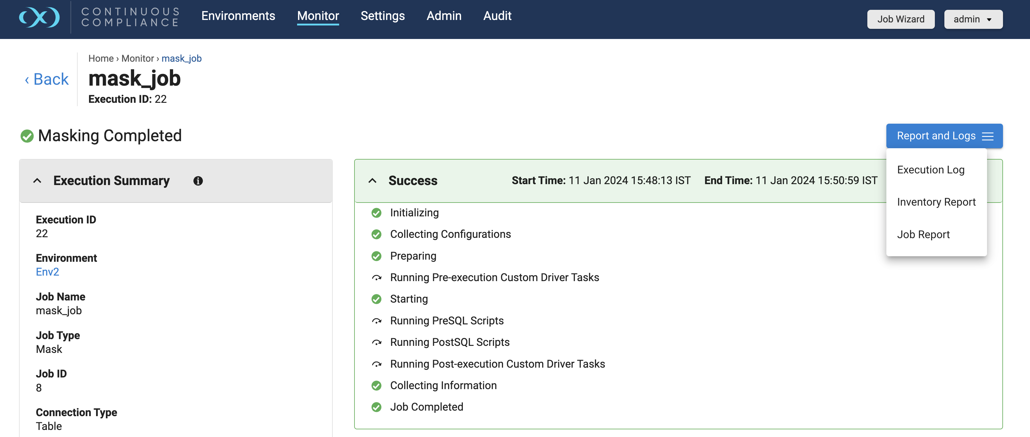 Screenshot 2024-01-11 at 3.53.55 PM.png