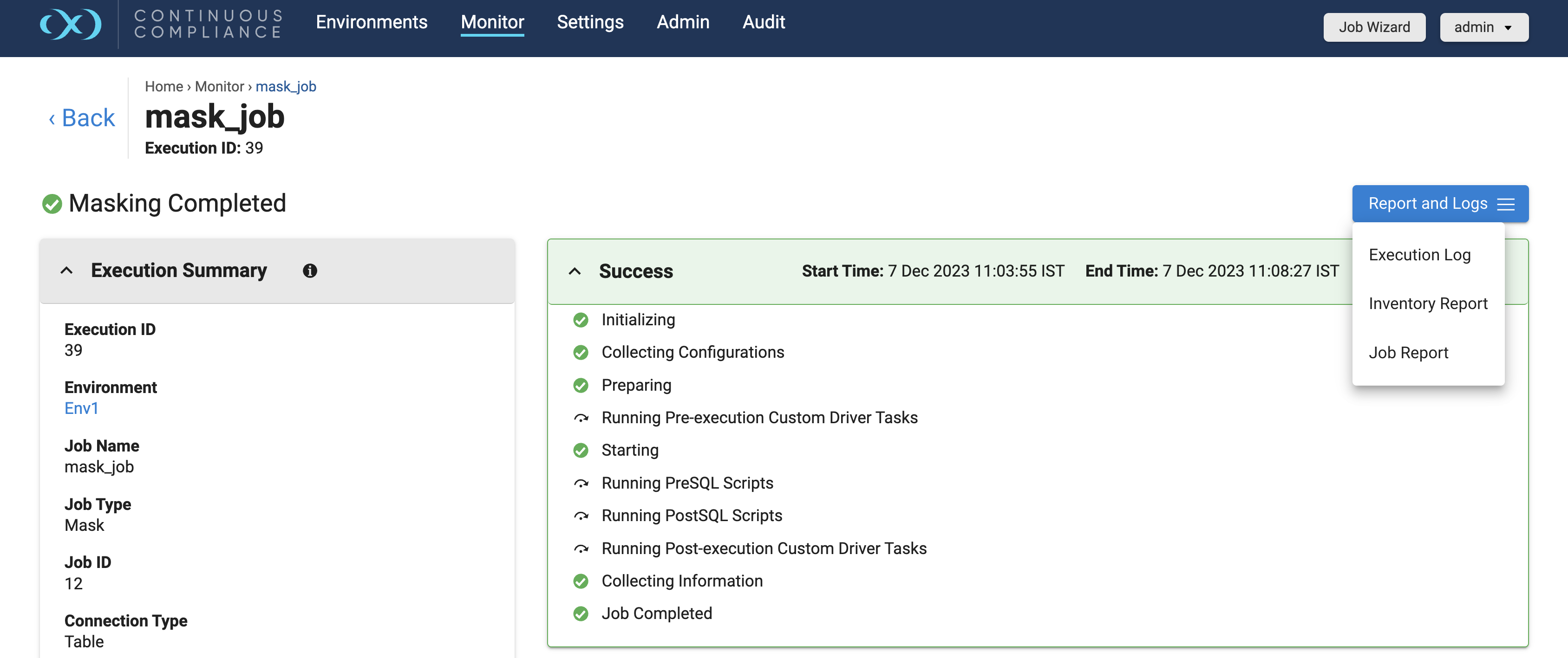 Screenshot 2023-12-07 at 11.13.08 AM.png