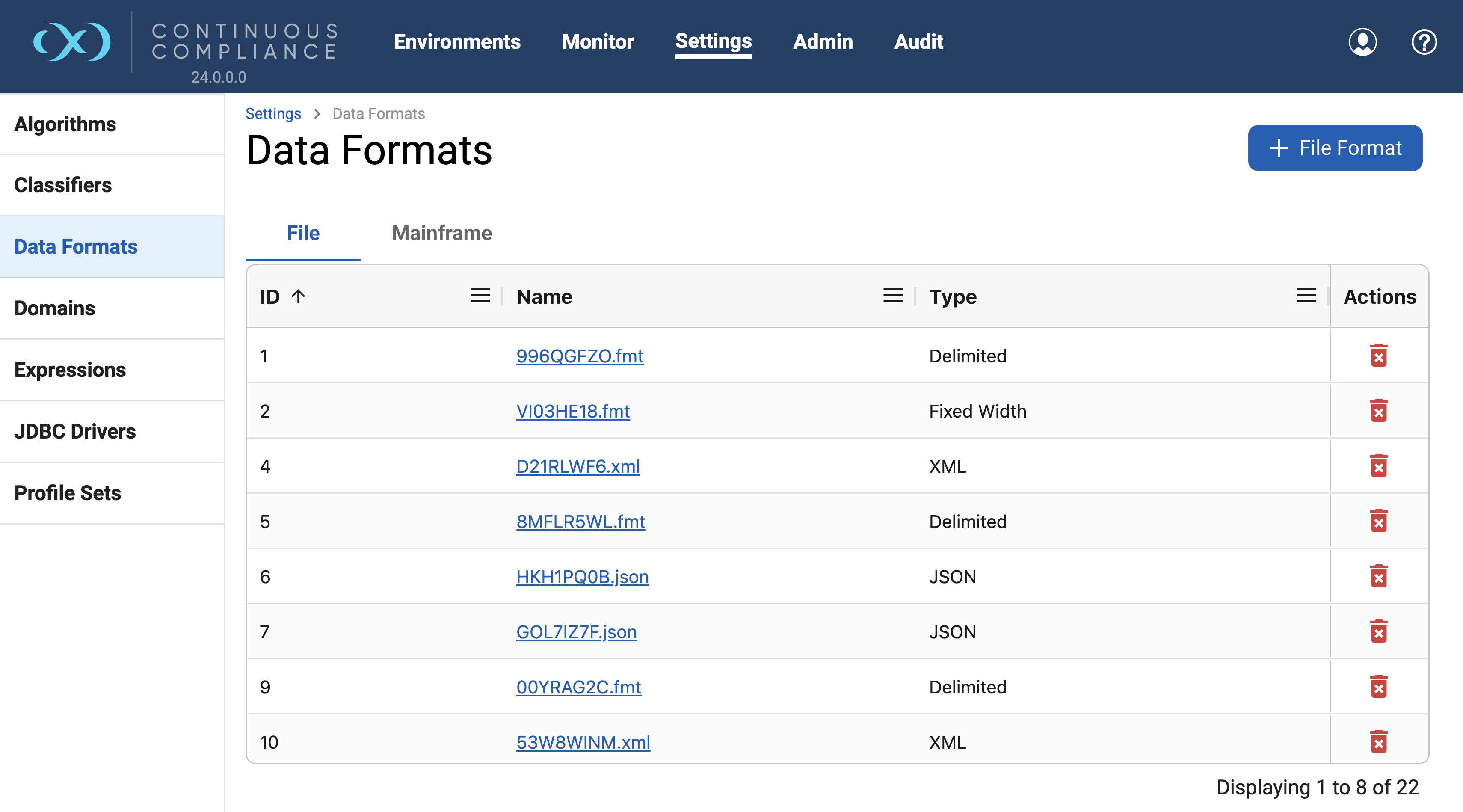 Screenshot 2024-06-05 at 1.05.32 PM.png