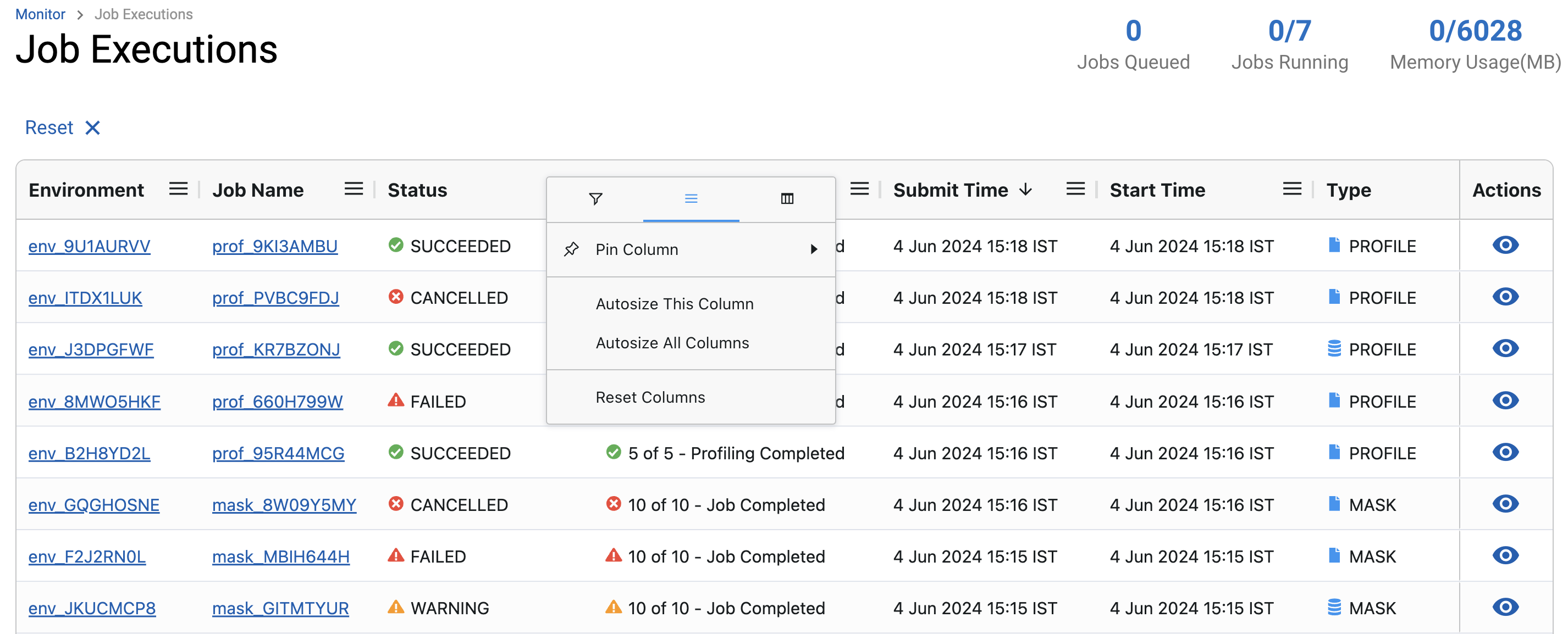 Screenshot 2024-06-05 at 10.14.41 AM.png