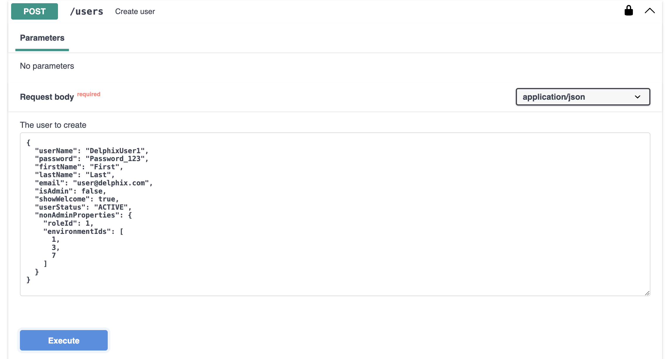 Screenshot 2024-04-04 at 11.05.40 AM.png