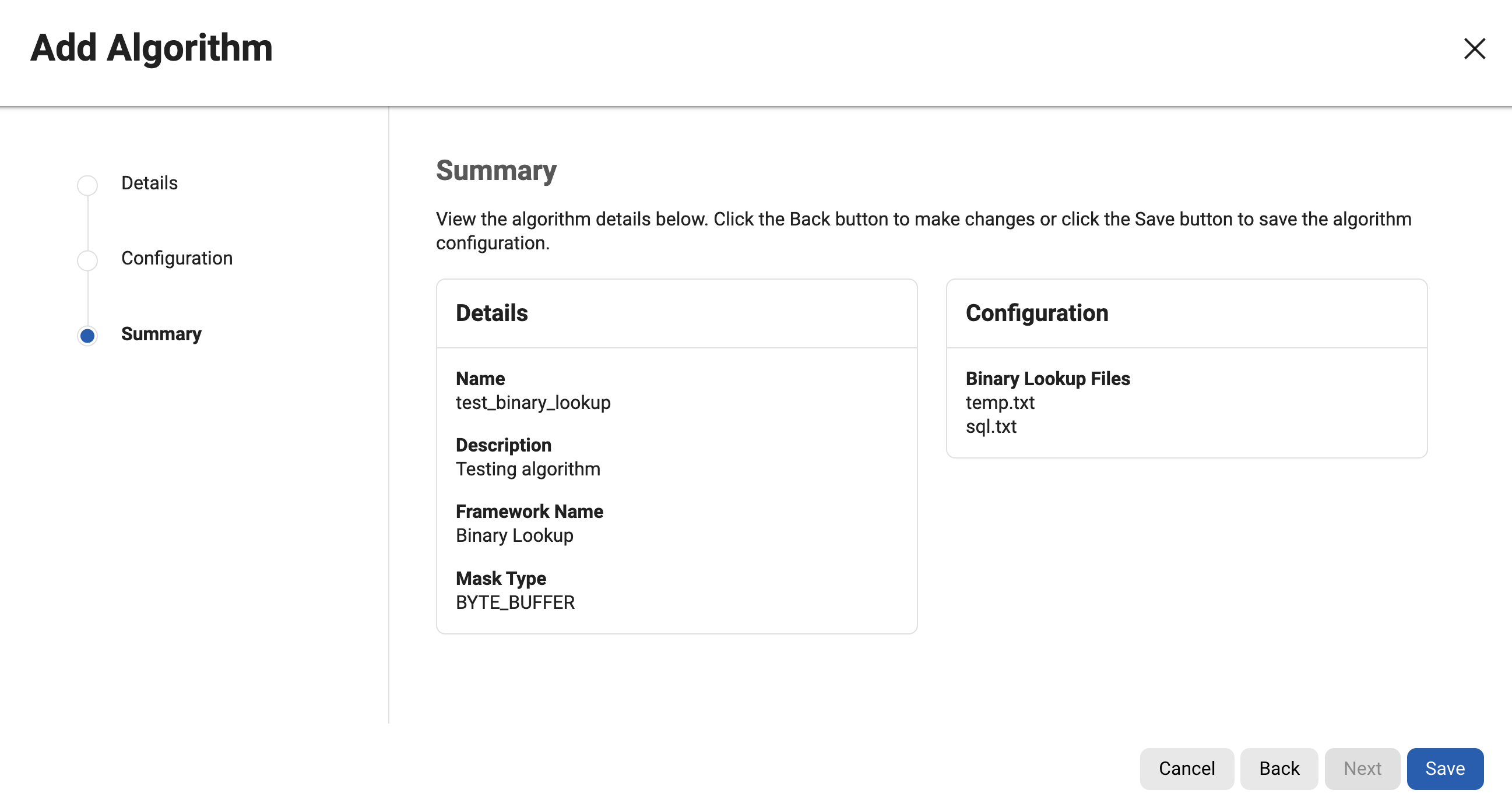 Screenshot 2024-05-01 at 1.28.14 PM.png