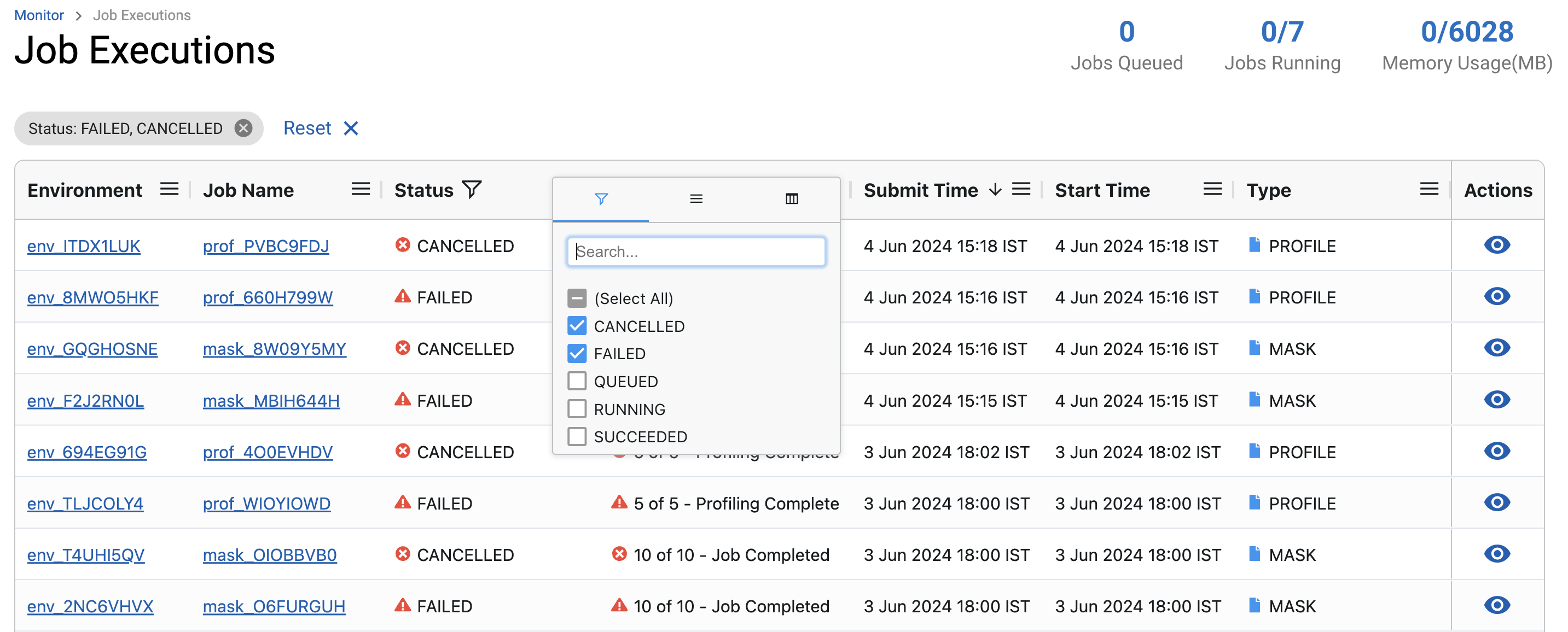 Screenshot 2024-06-05 at 10.10.59 AM.png