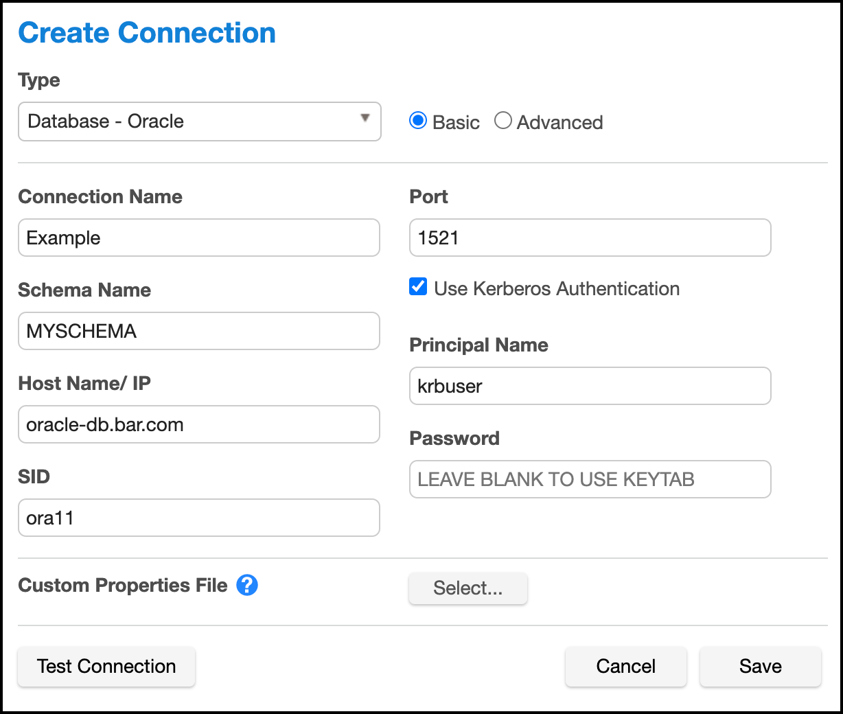 image-20230630-075059.png