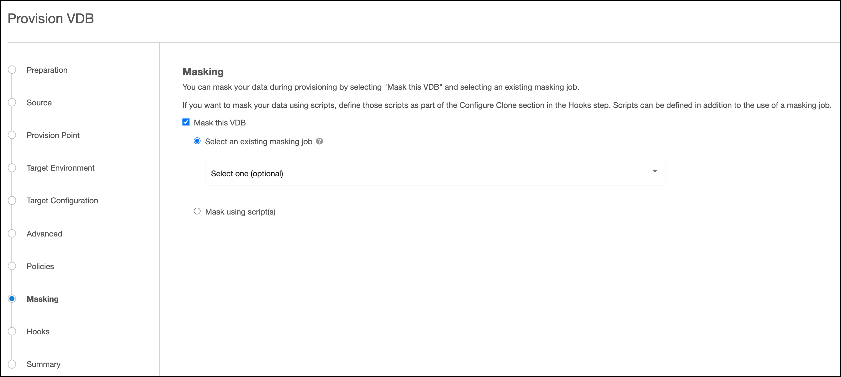 image-20230629-100946.png