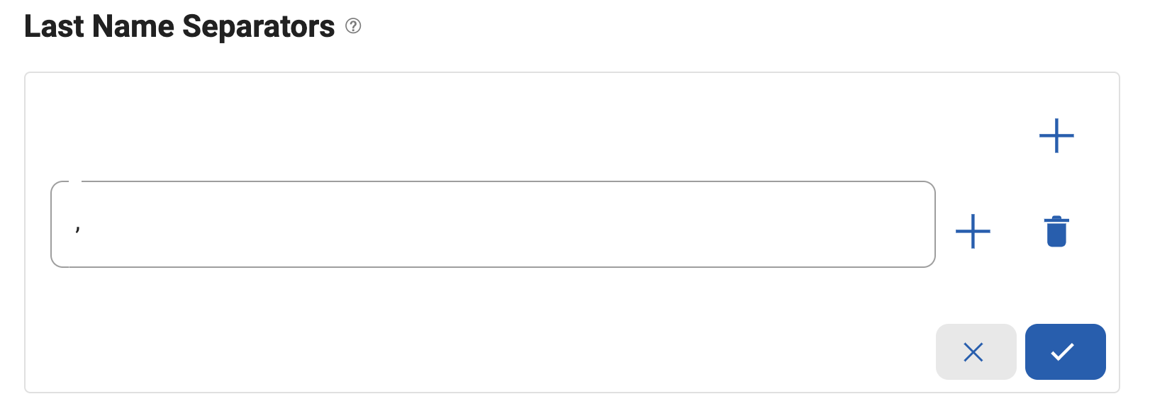 Screenshot 2024-05-08 at 3.43.14 PM.png