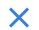 Screenshot 2024-03-07 at 3.40.18 PM.png