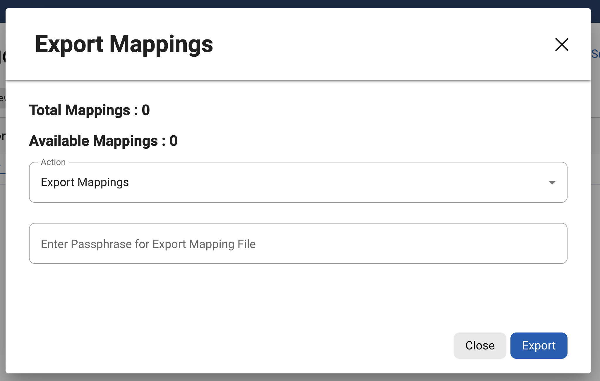 Screenshot 2024-05-09 at 9.43.18 AM.png