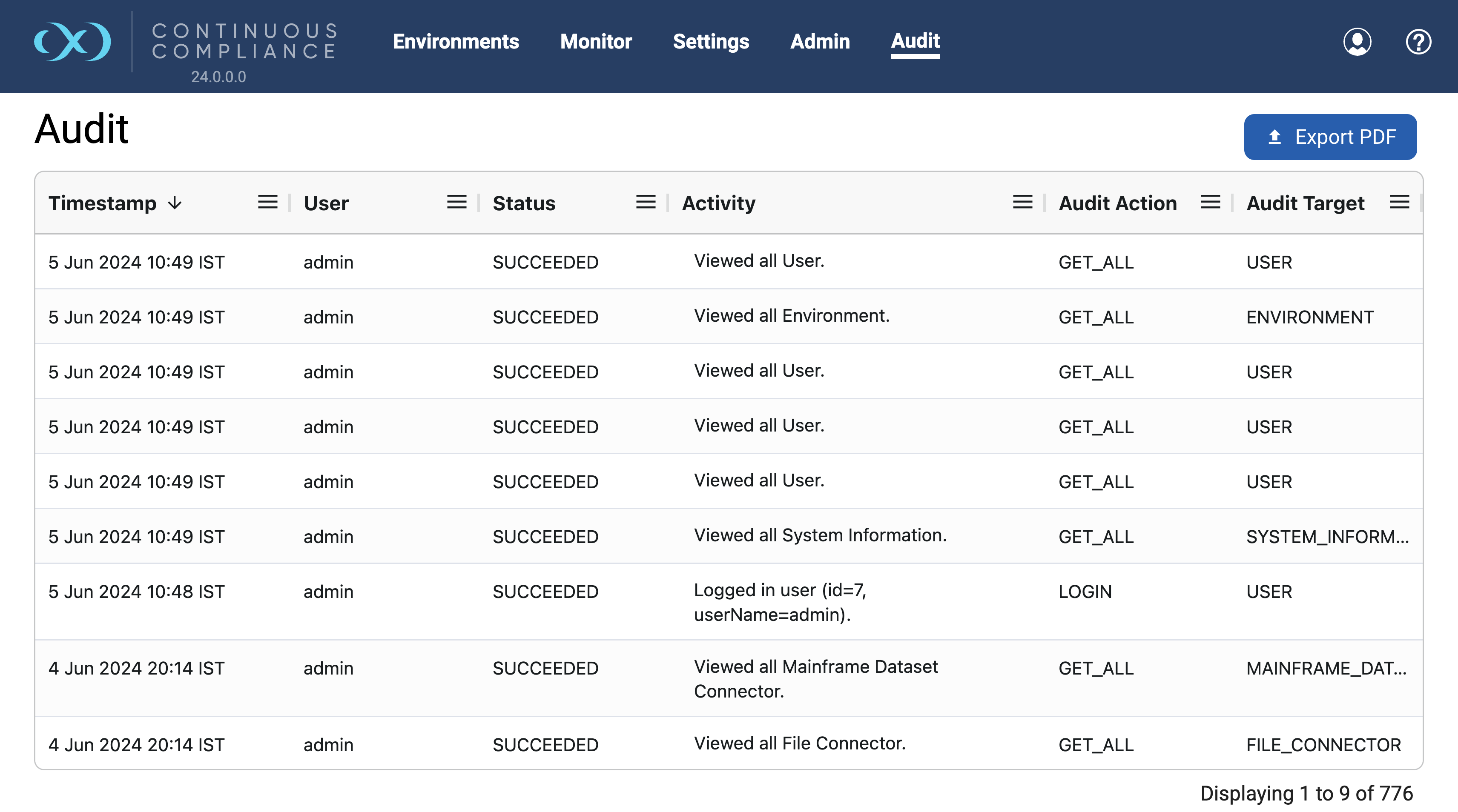 Screenshot 2024-06-05 at 10.50.39 AM.png
