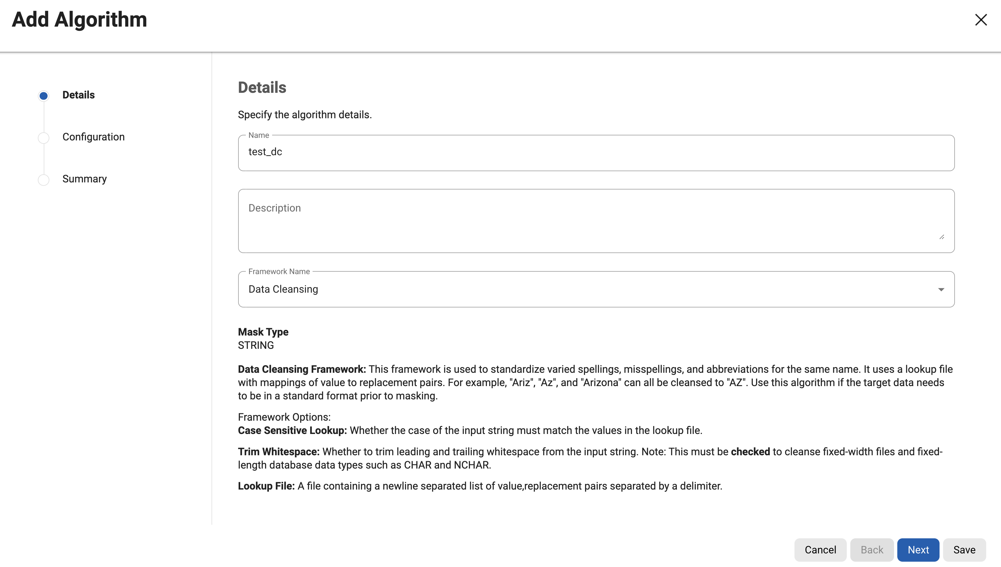 Screenshot 2024-05-06 at 11.06.44 AM.png