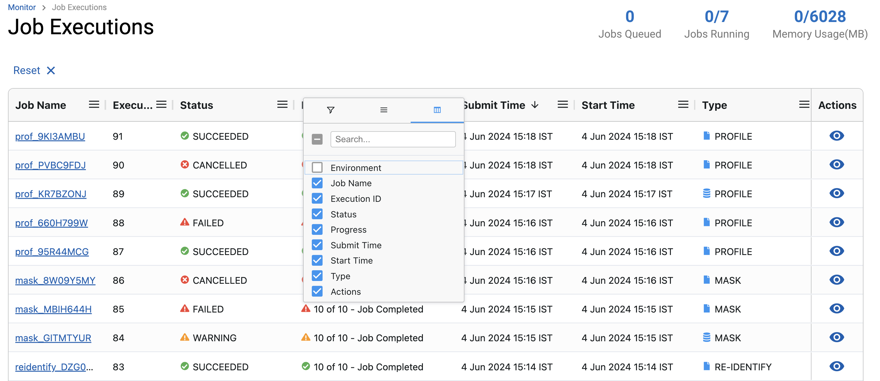 Screenshot 2024-06-05 at 10.17.51 AM.png