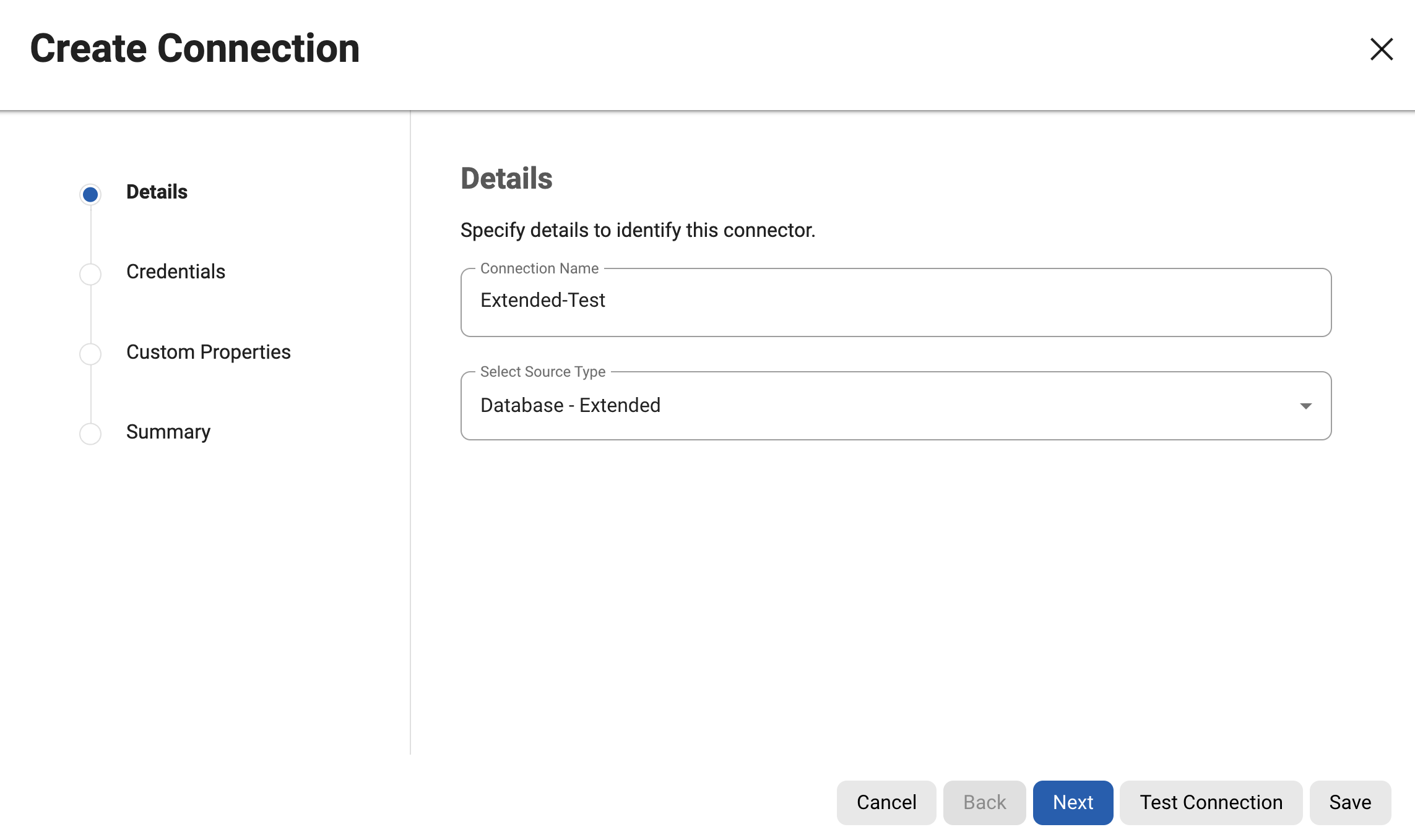 Screenshot 2024-04-03 at 11.51.40 AM.png