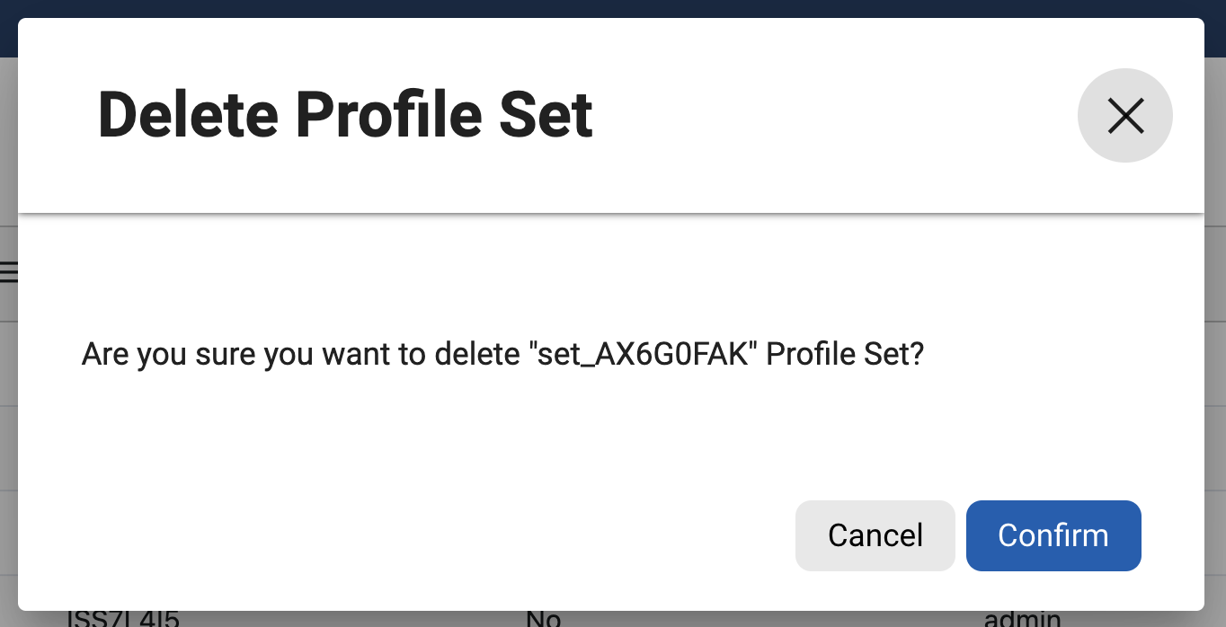 Screenshot 2024-04-05 at 9.57.04 AM.png