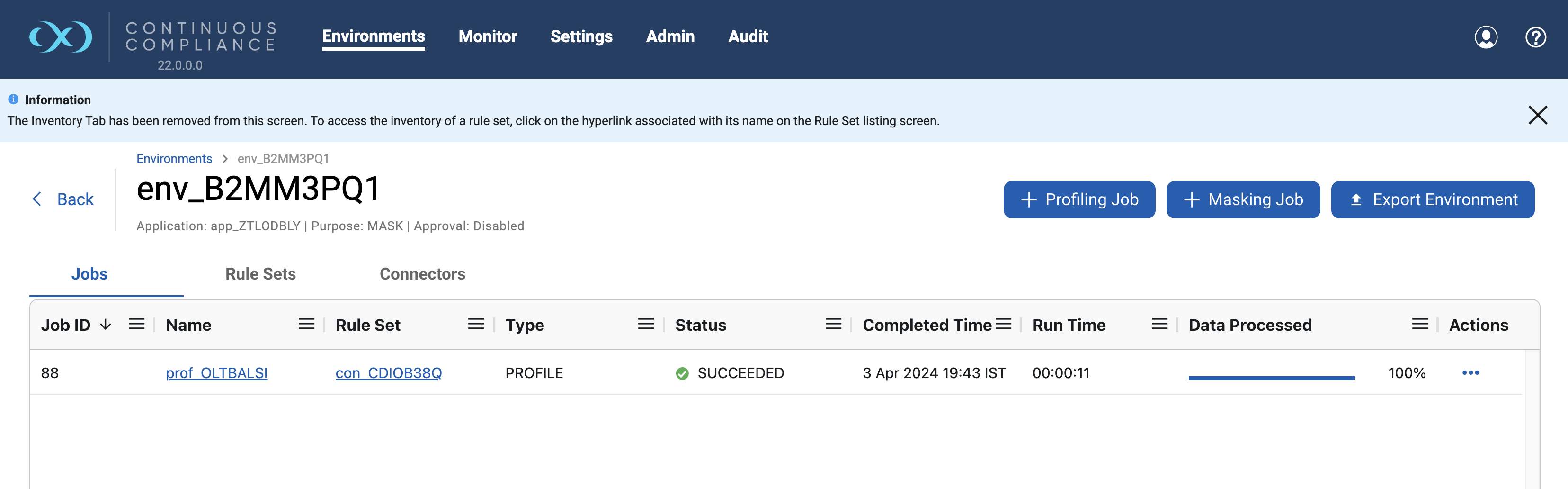Screenshot 2024-04-04 at 2.01.12 PM.png