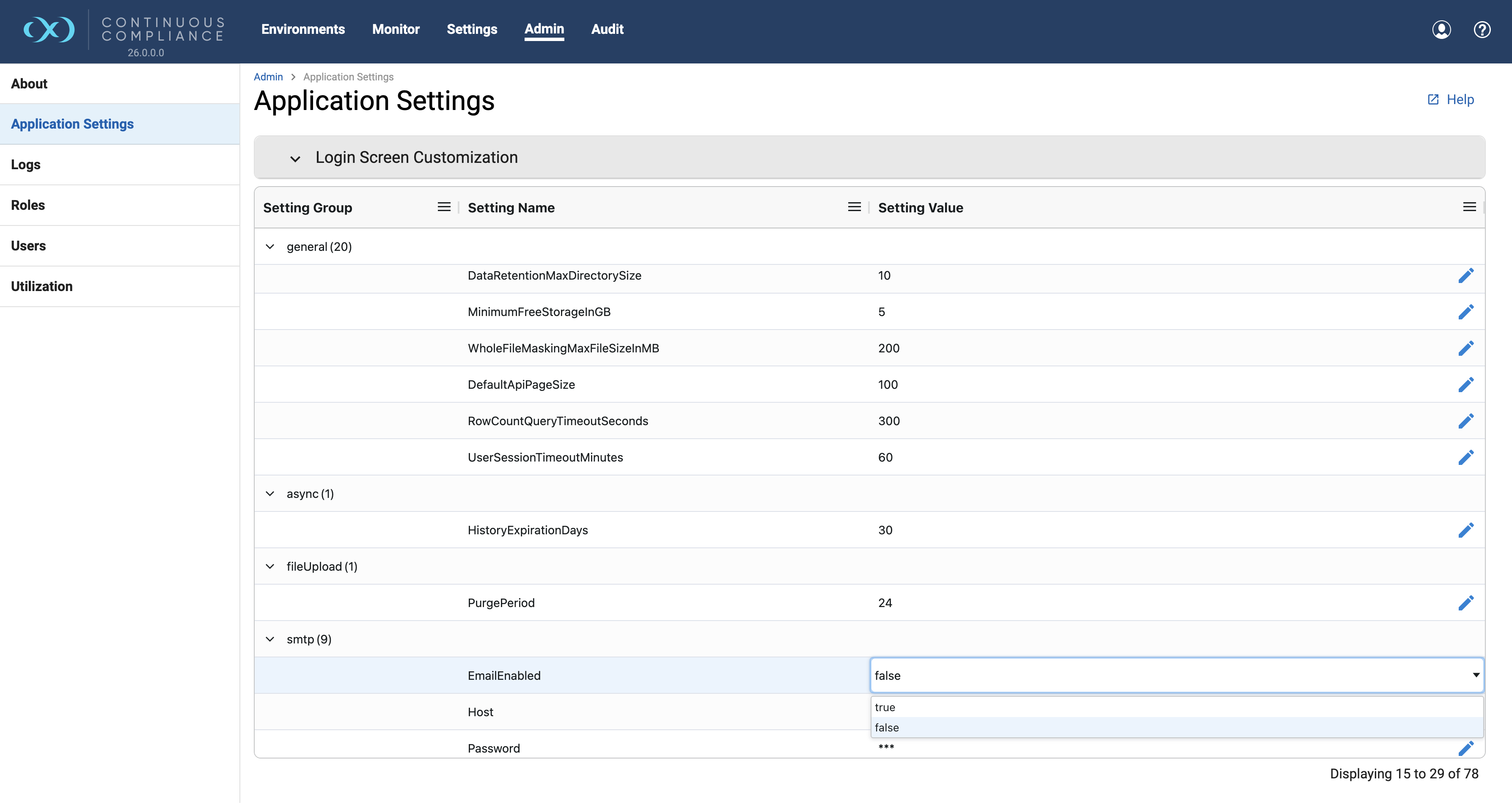 Application_Settings_update.png