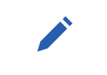 Screenshot 2024-05-09 at 10.02.23 AM.png
