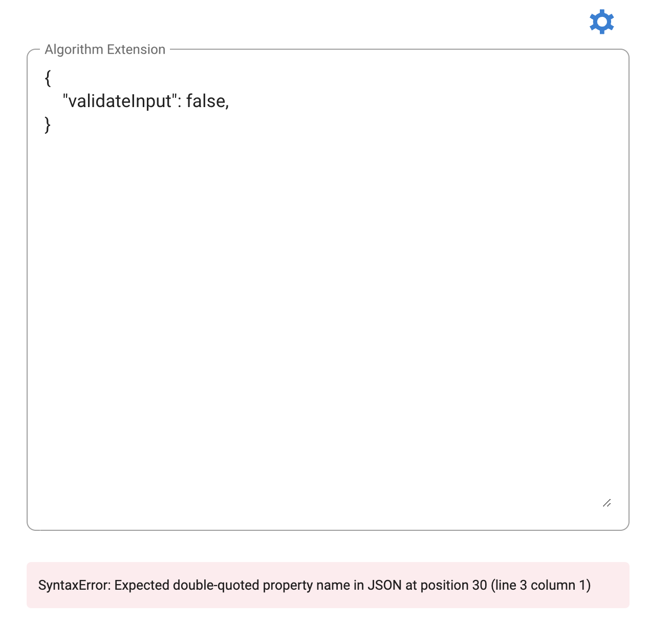 Screenshot 2024-05-08 at 4.49.14 PM.png