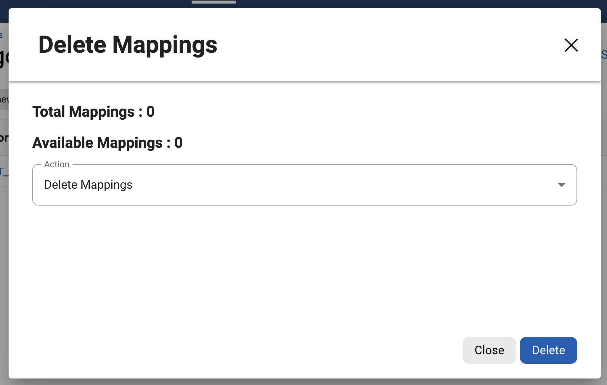 Screenshot 2024-05-09 at 9.41.02 AM.png