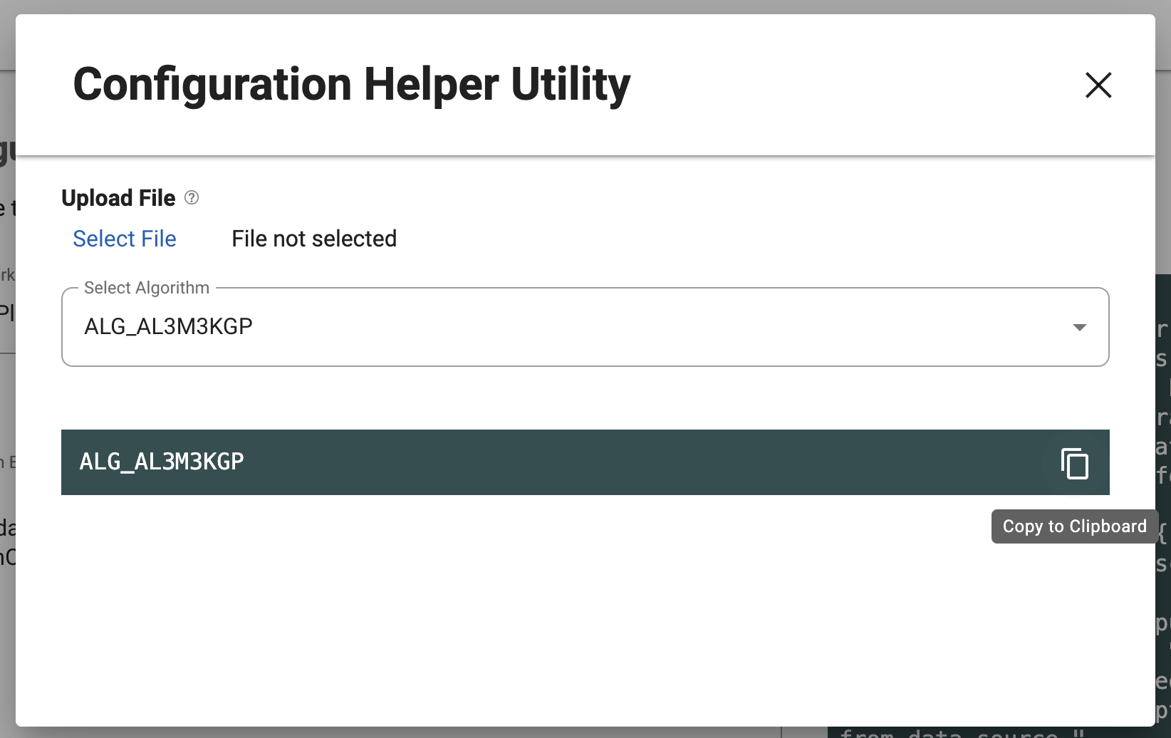 Screenshot 2024-05-08 at 5.02.36 PM.png